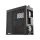 HAVN HS 420 VGPU Black - 1294160 - zdjęcie 3